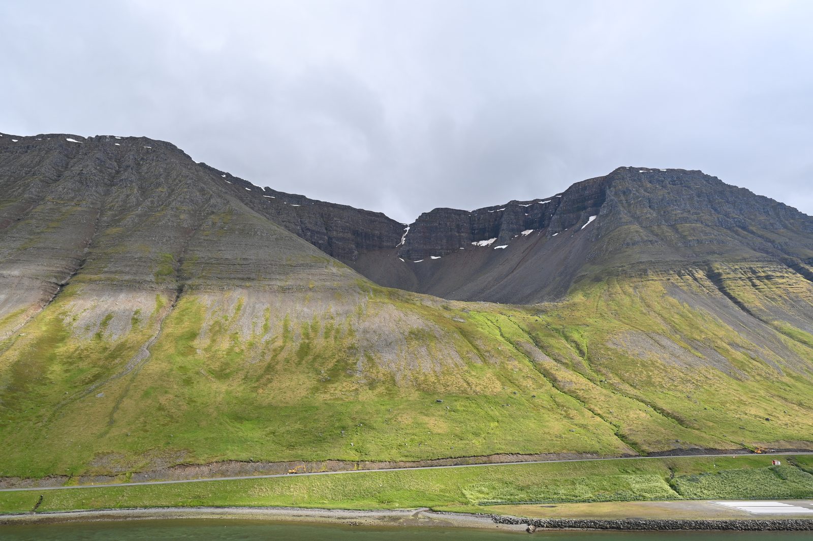 DSC_7996.JPG